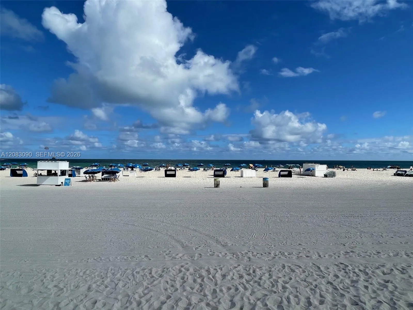 En Venta 1390 Ocean Drive 201, Miami Beach, FL 33139, Miami Beach, FL 33139