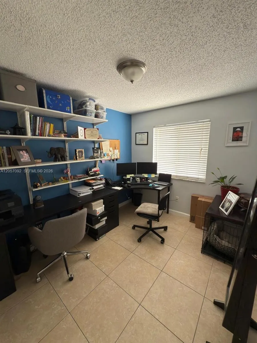 En Renta 13909 SW 172nd Lane 13909, Miami, FL 33177, Miami, FL 33177