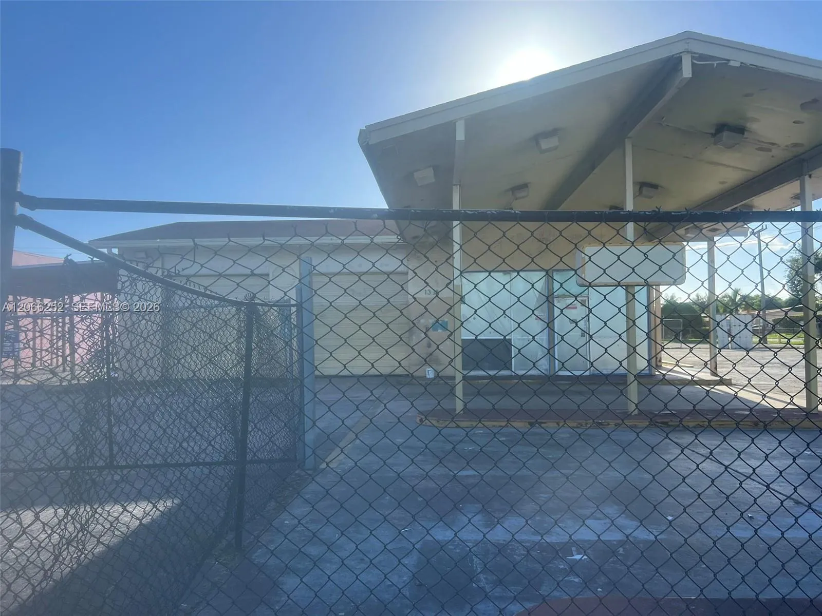 En Renta 1391 NW 31 Avenue, Lauderhill, FL 33311, Lauderhill, FL 33311