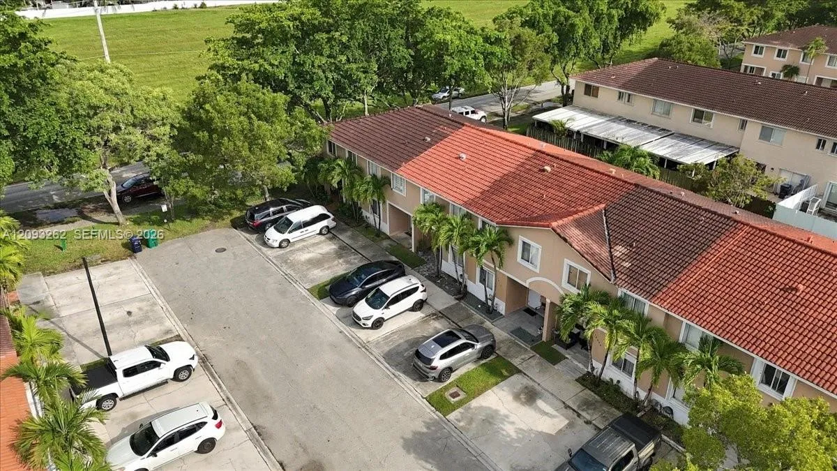 En Venta 13912 SW 174th Terrace 13912, Miami, FL 33177, Miami, FL 33177