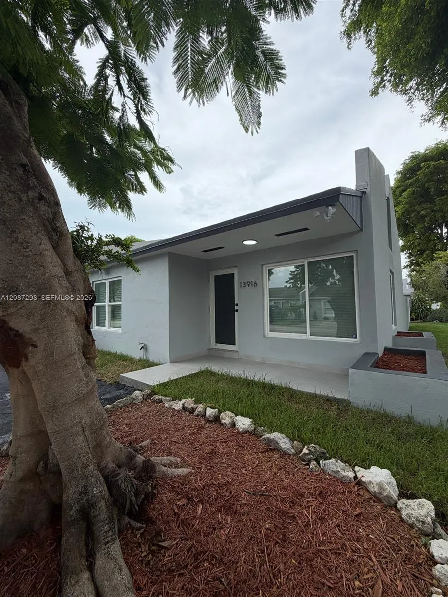 En Venta 13916 SW 56th Lane, Miami, FL 33183, Miami, FL 33183