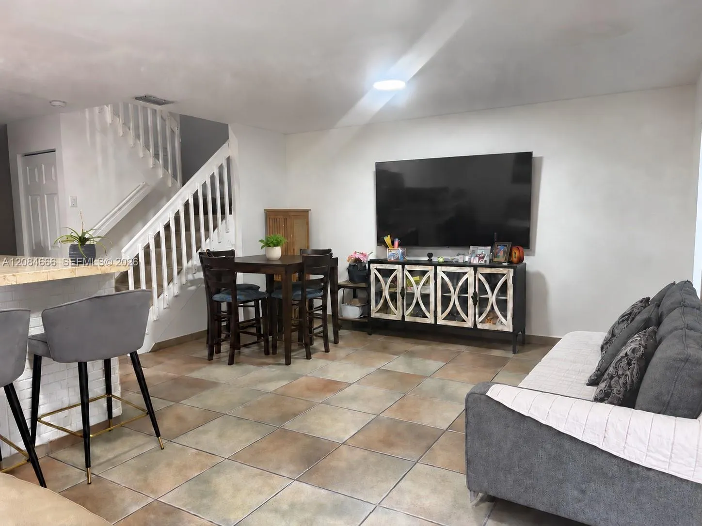 En Renta 13917 SW 175th Terrace, Miami, FL 33177, Miami, FL 33177