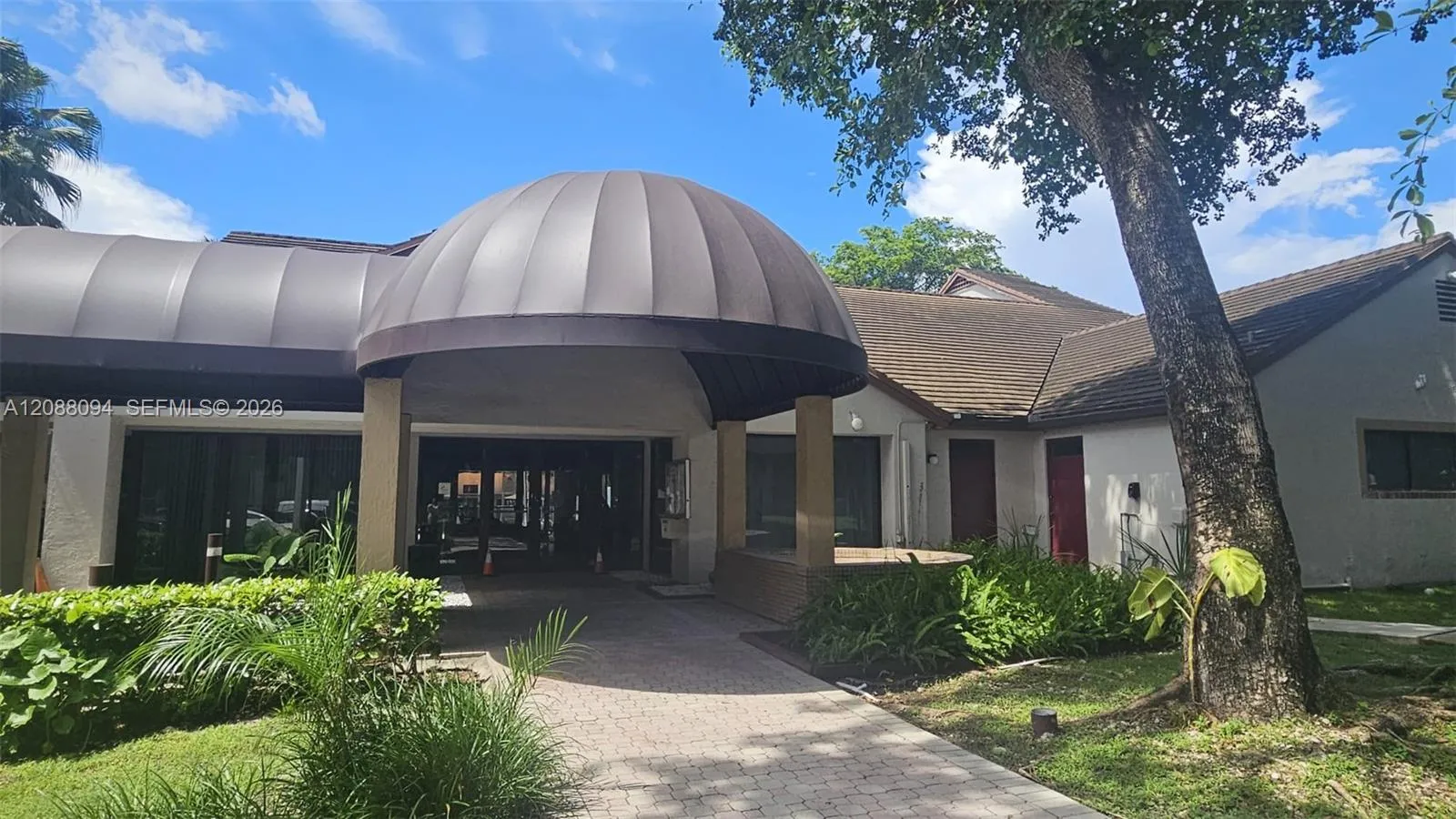 En Renta 13918 SW 91st Terrace 13918, Miami, FL 33186, Miami, FL 33186