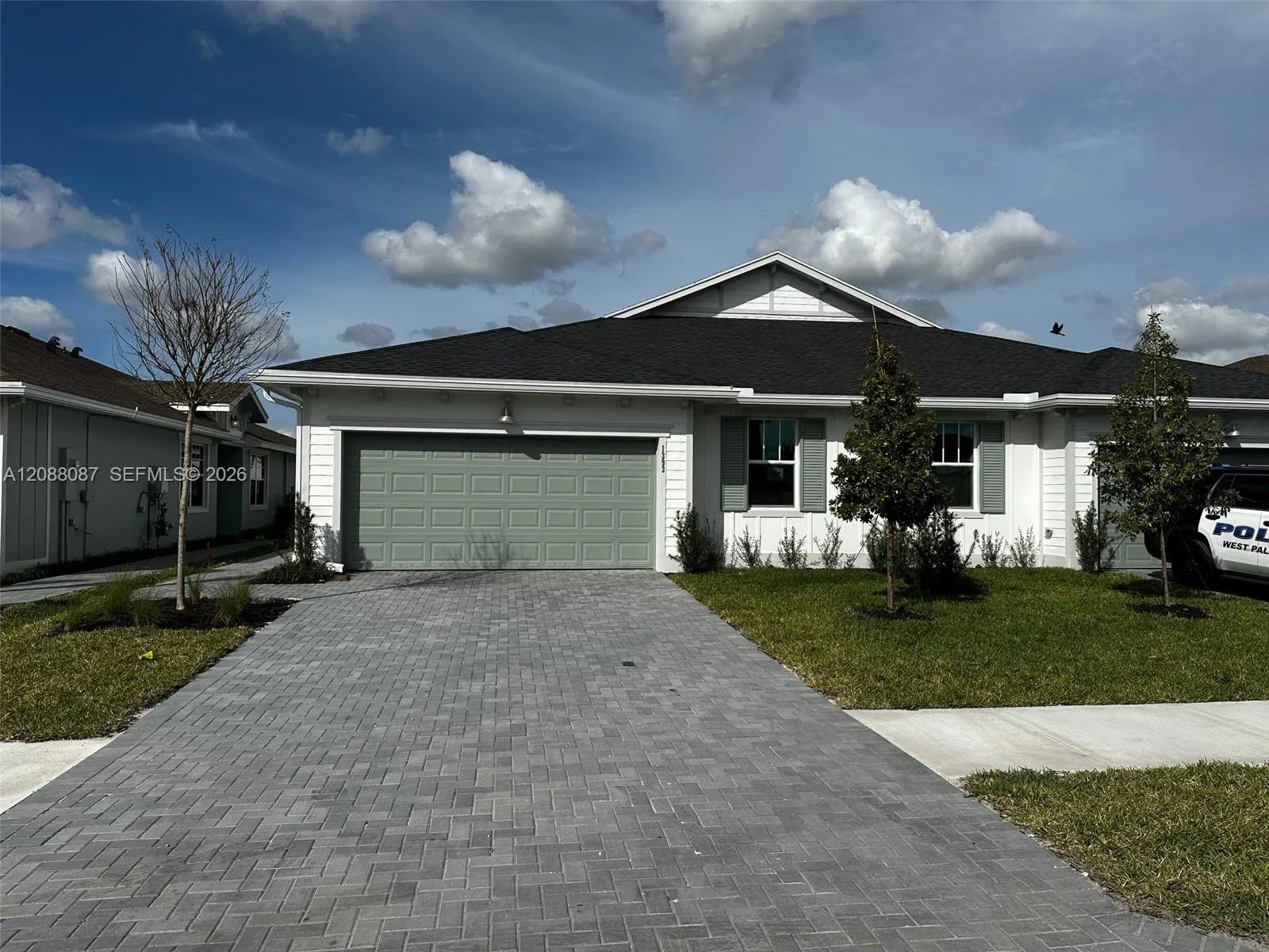 En Renta 1393 Haywagon Trail 0, Loxahatchee, FL 33470, Loxahatchee, FL 33470