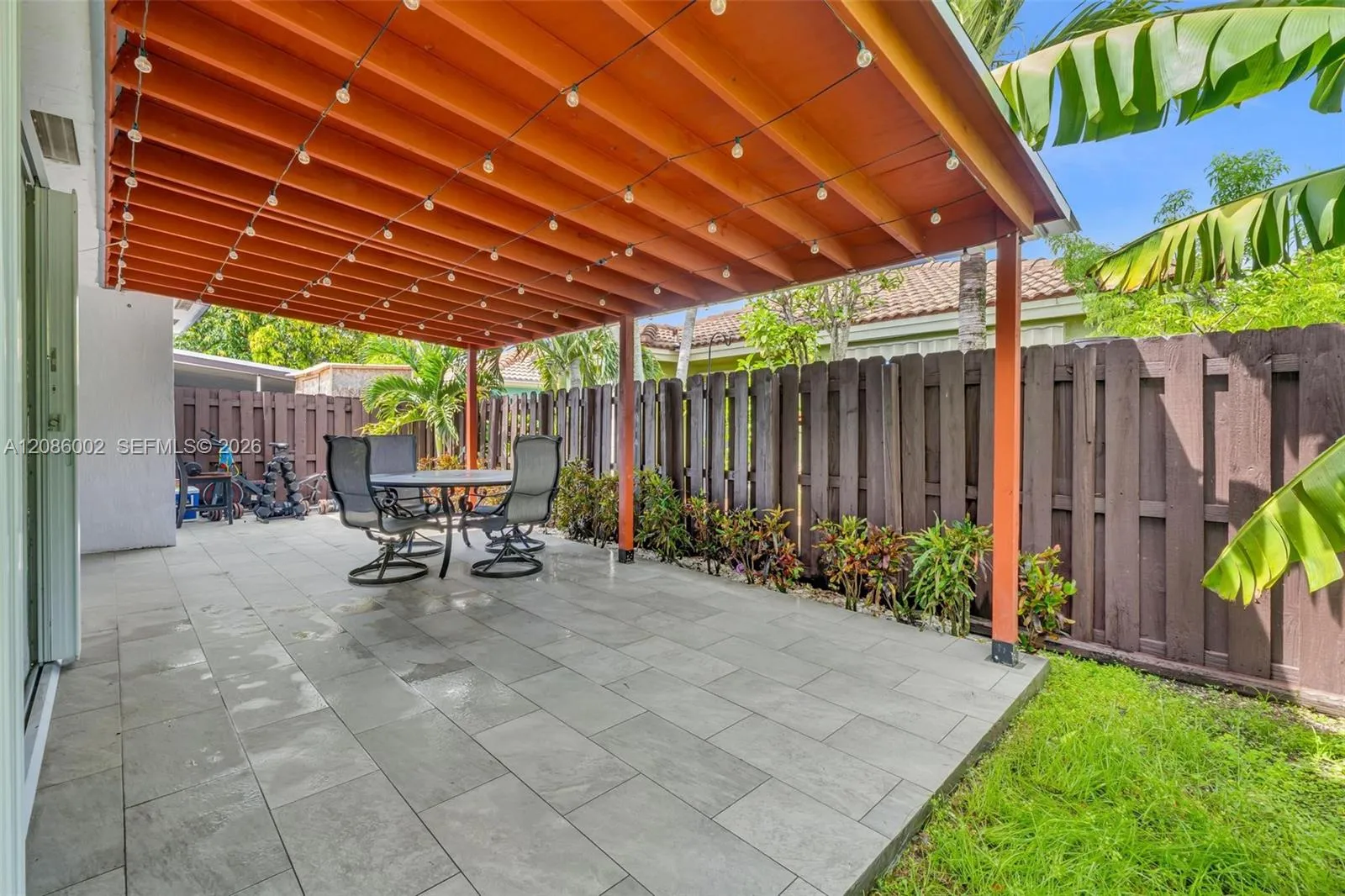 En Venta 13936 SW 151st Avenue, Miami, FL 33196, Miami, FL 33196