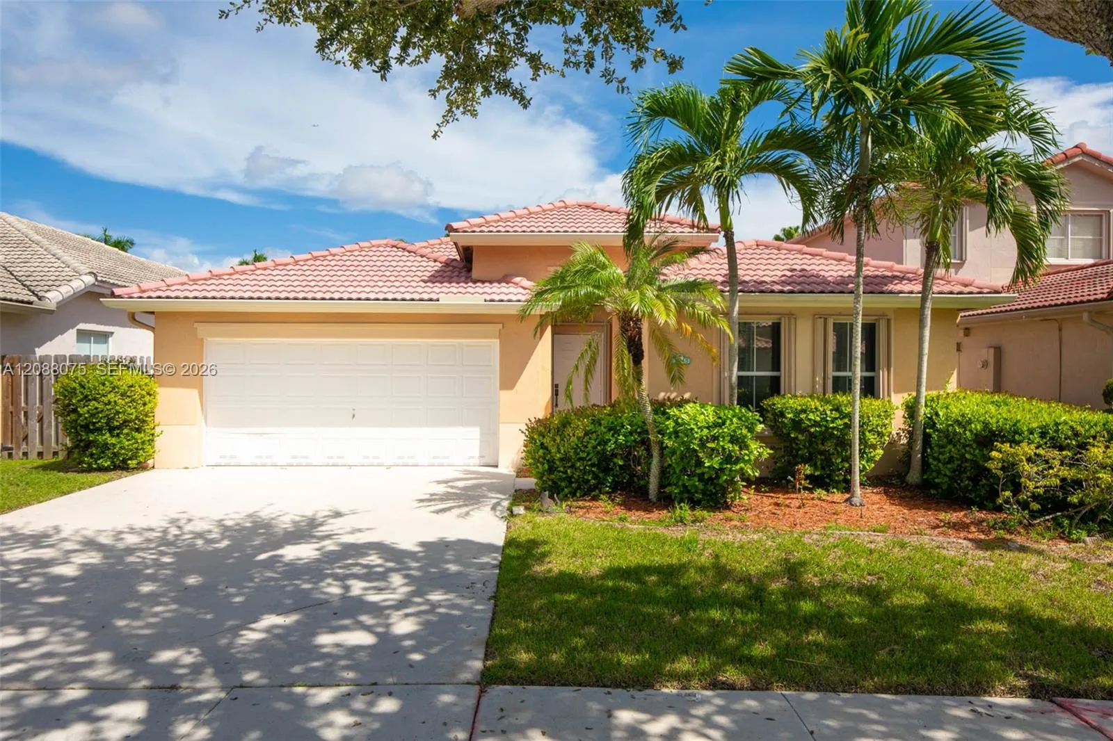En Venta 13945 S Cypress Cove Circle, Davie, FL 33325, Davie, FL 33325