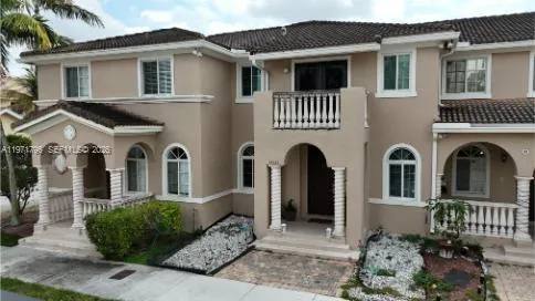 Foto de propiedad en 13950 SW 276th Street, Homestead, FL 33032 Homestead con MLS# 