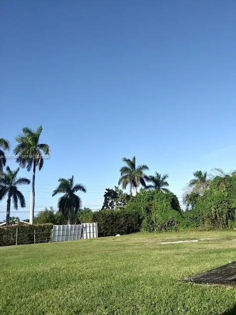 En Venta 13960 SW 248th Street, Homestead, FL 33032, Homestead, FL 33032