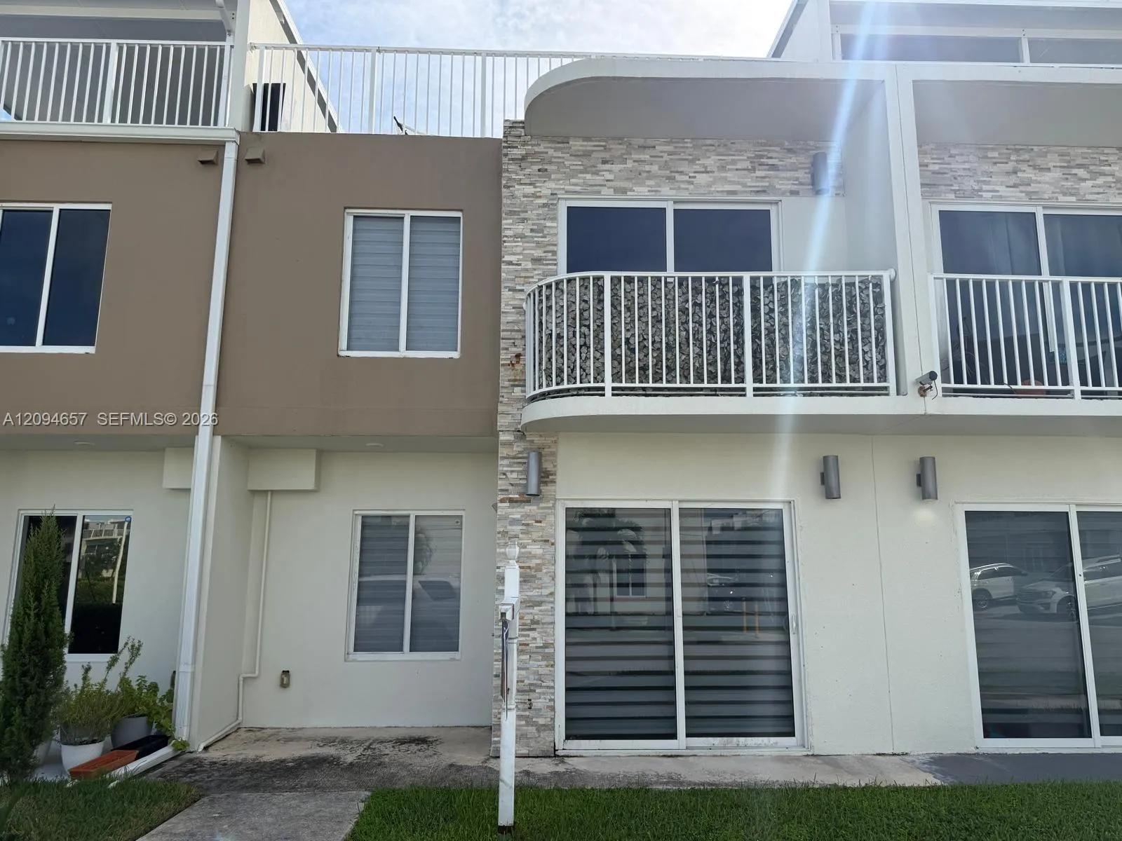 En Renta 13966 SW 258th Way, Homestead, FL 33032, Homestead, FL 33032