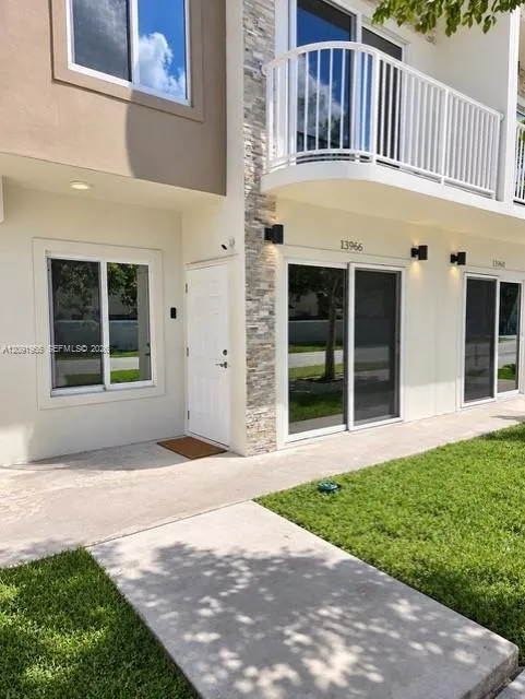 En Venta 13966 SW 259th Way, Homestead, FL 33032, Homestead, FL 33032