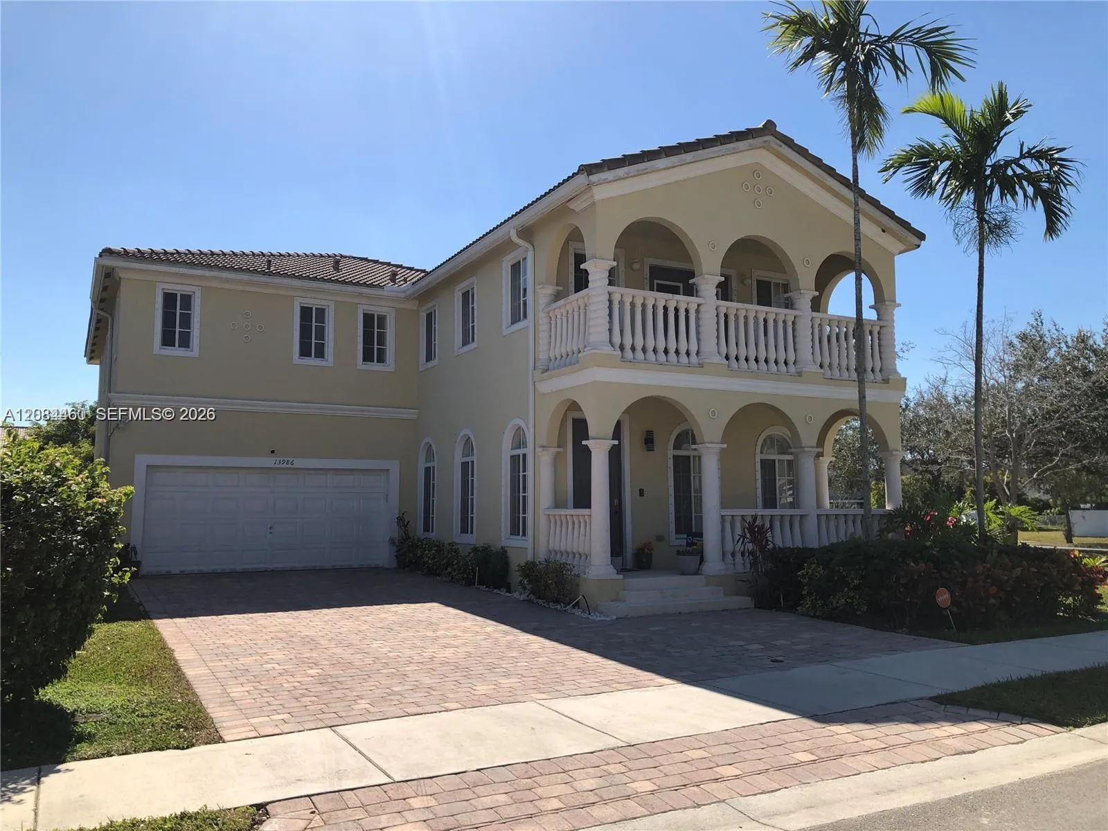 En Venta 13986 SW 276th Way, Homestead, FL 33032, Homestead, FL 33032