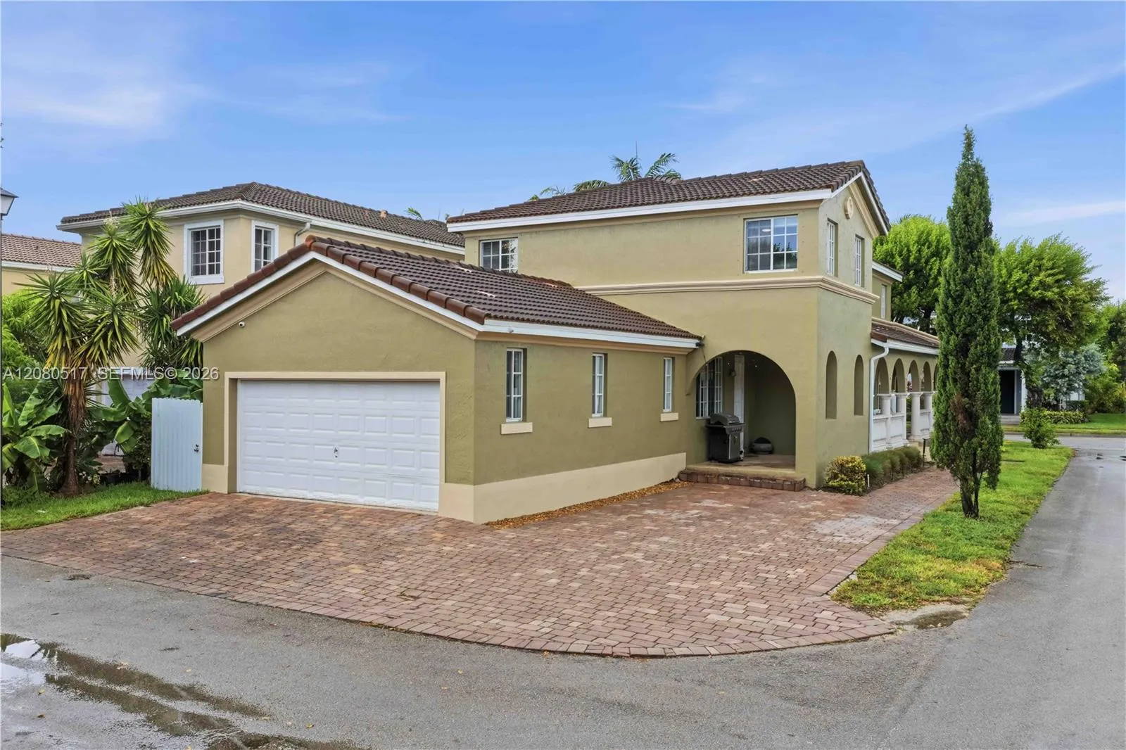 En Venta 13988 SW 278th Lane, Homestead, FL 33032, Homestead, FL 33032