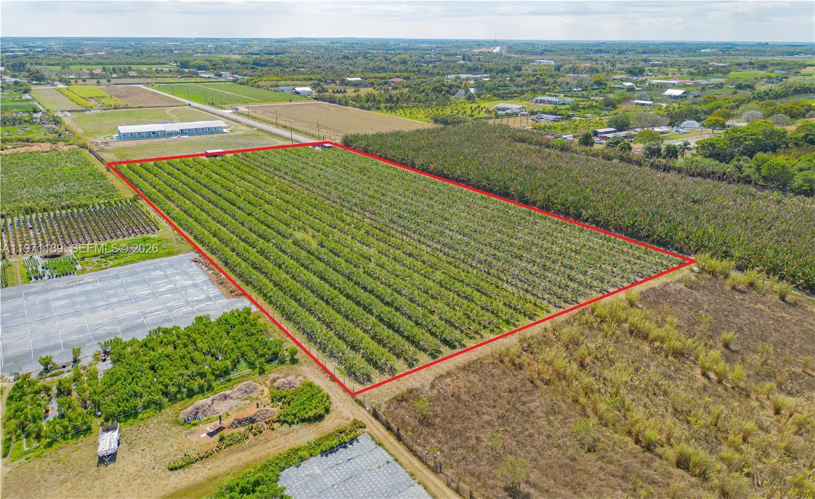 En Venta 139xx SW 180th Avenue, Miami, FL 33196, Miami, FL 33196