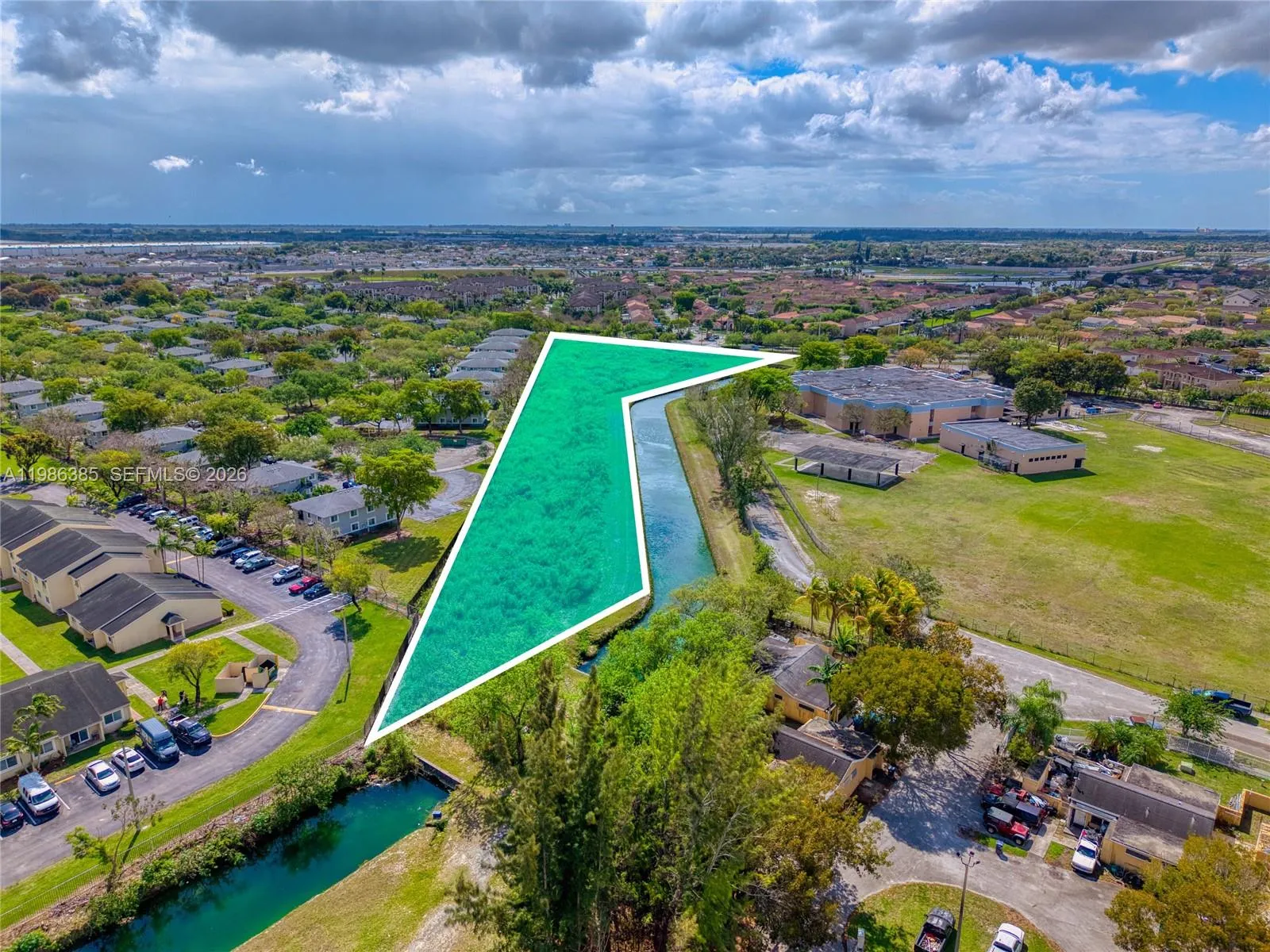 En Venta 139xx SW 272 Street, Naranja, FL 33032, Naranja, FL 33032
