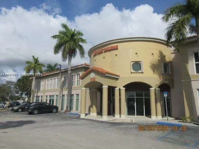 En Venta 13xxx SW 42 Street, FL 33175, FL 33175