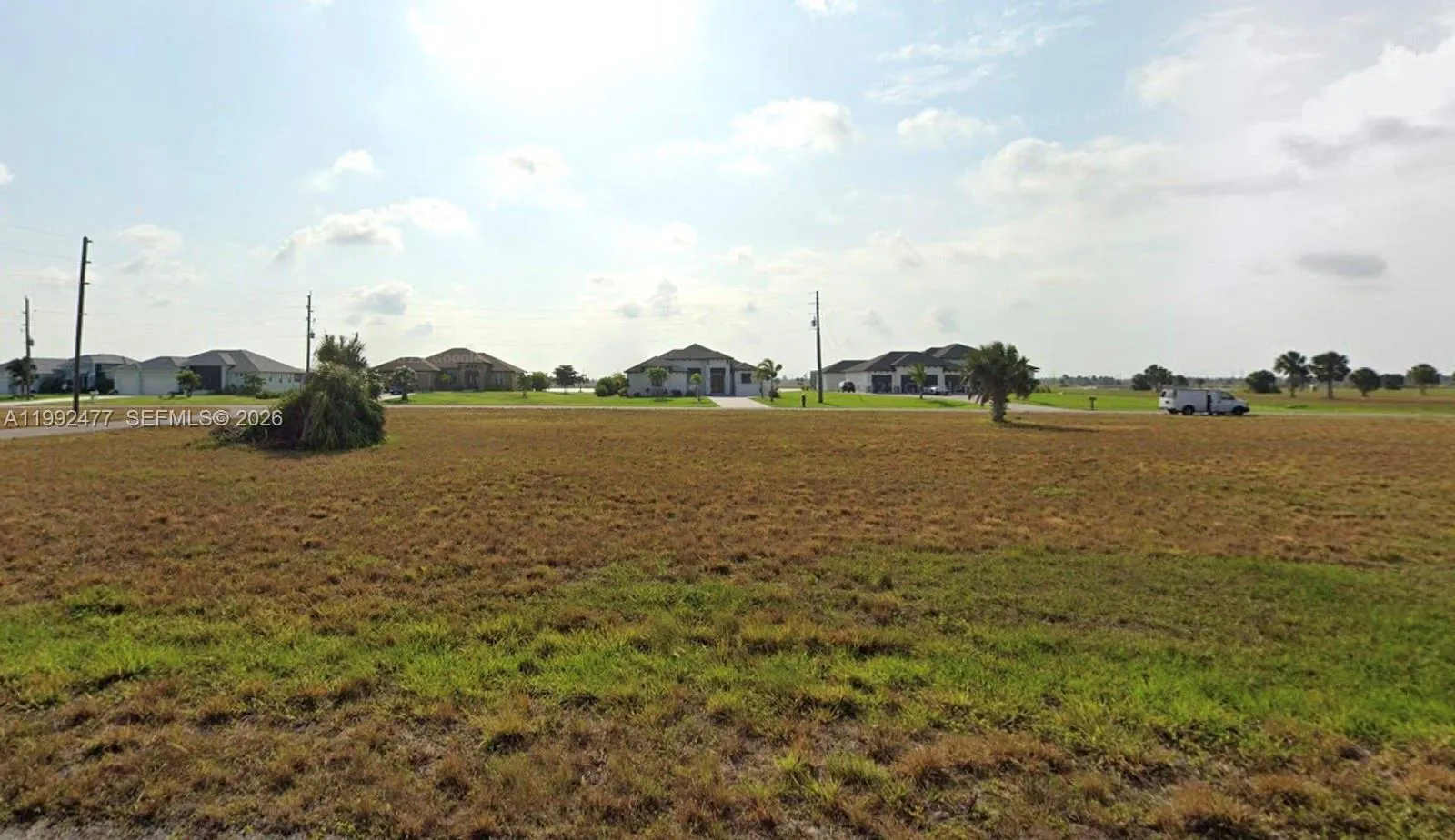Foto de propiedad en 14 Redwood, Port Charlotte, FL 33946 Port Charlotte con MLS# 