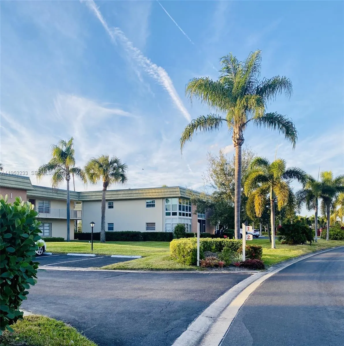 Vendido 14 Vista Gardens Trail 103, Vero Beach, FL 32962, Vero Beach, FL 32962