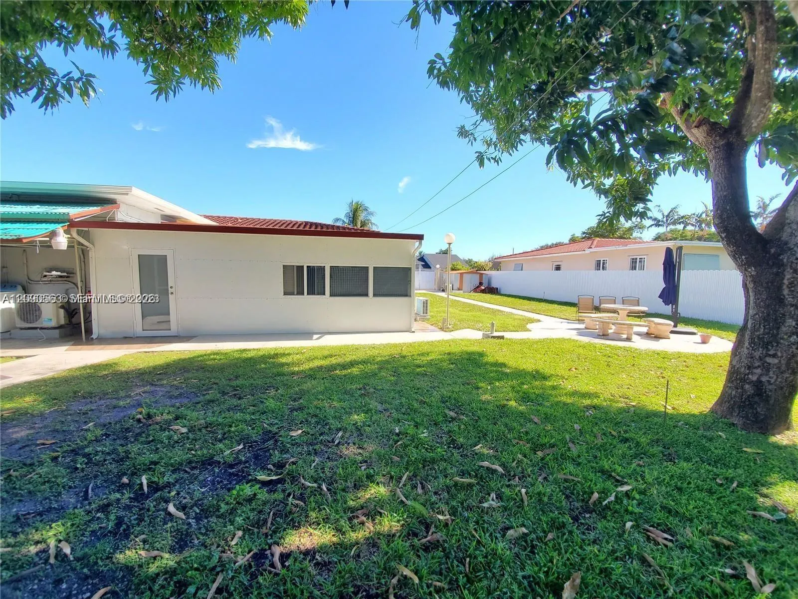 En Renta 140 Iroquois Street A, Miami Springs, FL 33166, Miami Springs, FL 33166