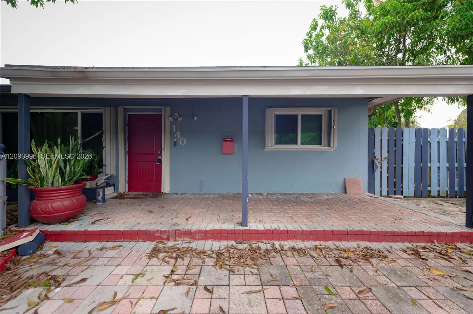 En Venta 140 NE 17th Court, Pompano Beach, FL 33060, Pompano Beach, FL 33060