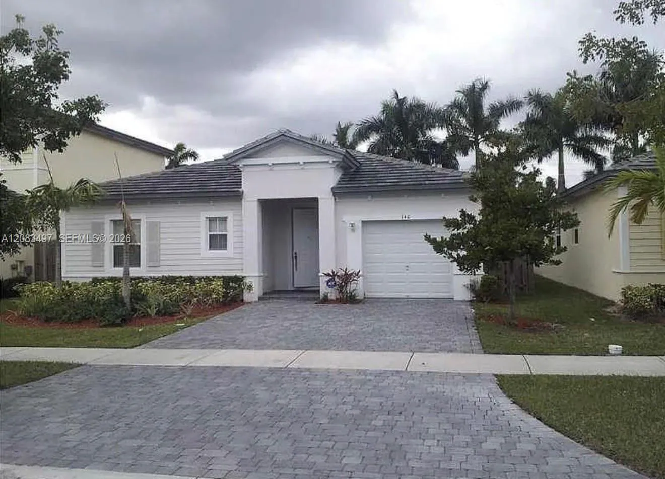 En Renta 140 NE 28th Terrace 1, Homestead, FL 33033, Homestead, FL 33033