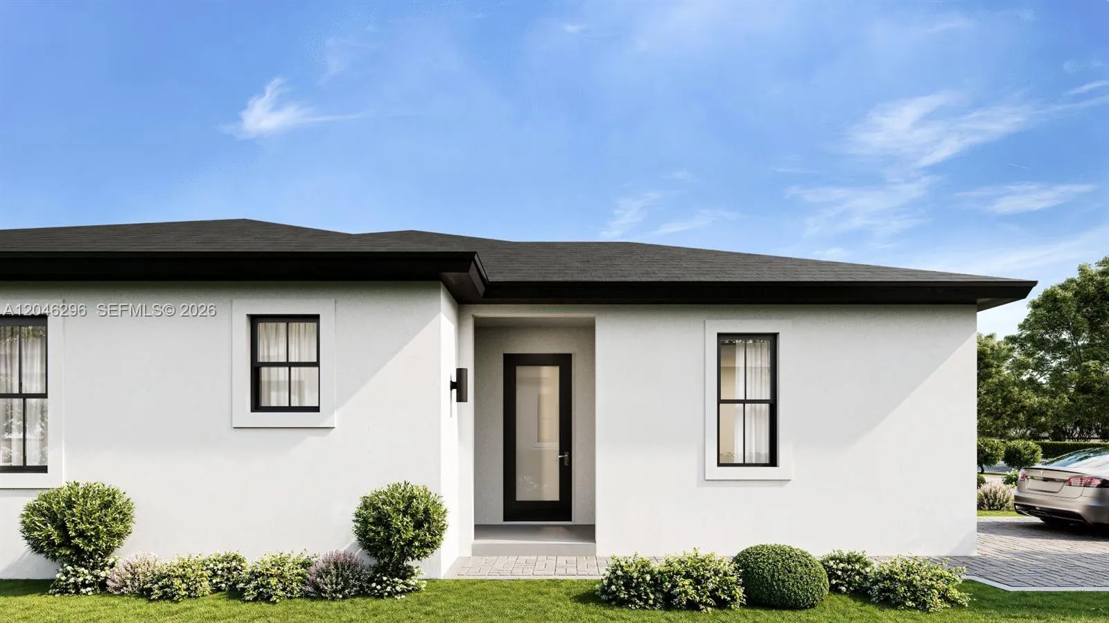 Foto de propiedad en 140 NW 164 Street, Miami, FL 33169 Miami con MLS# 