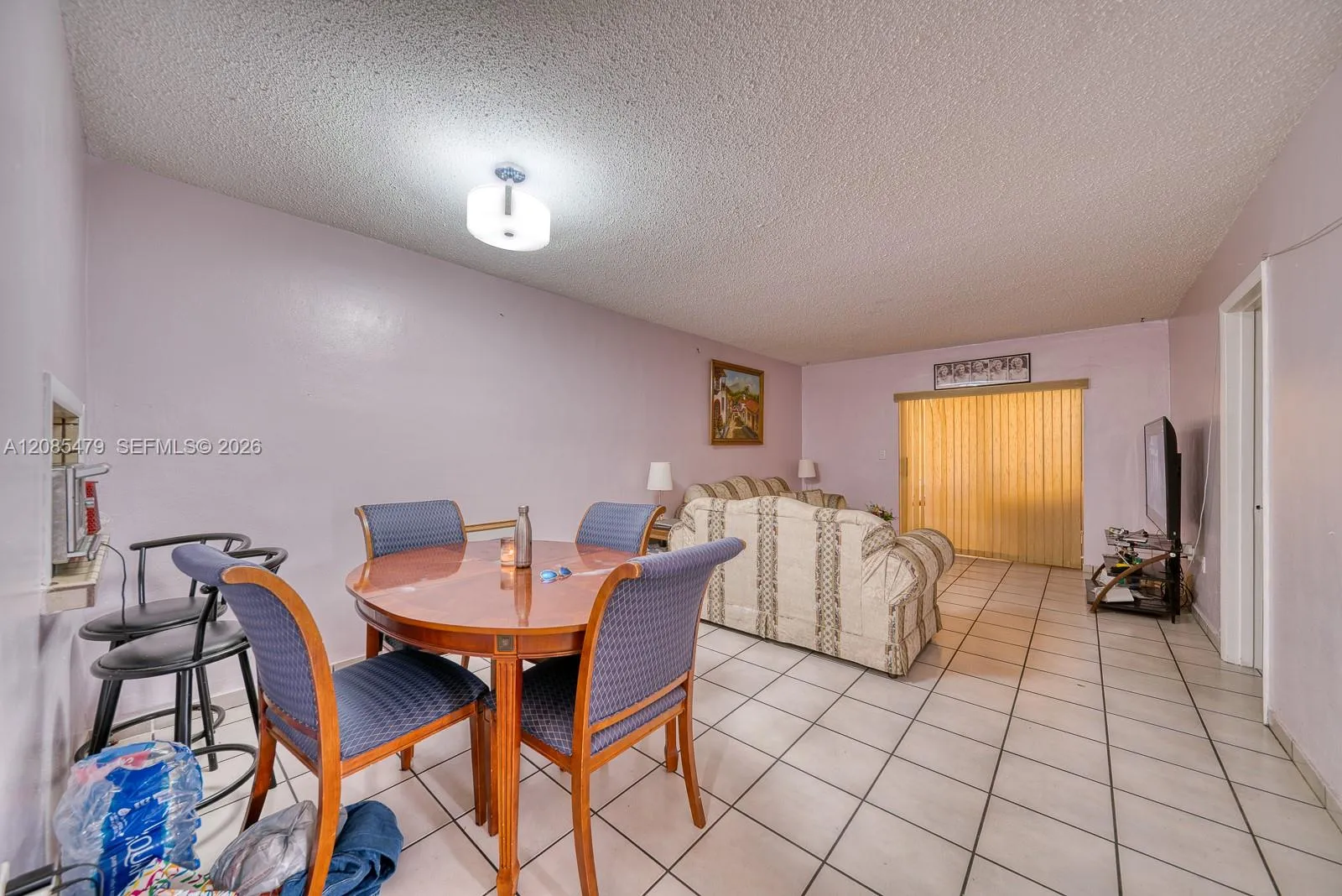 En Renta 140 Royal Palm Road 111, Hialeah Gardens, FL 33016, Hialeah Gardens, FL 33016