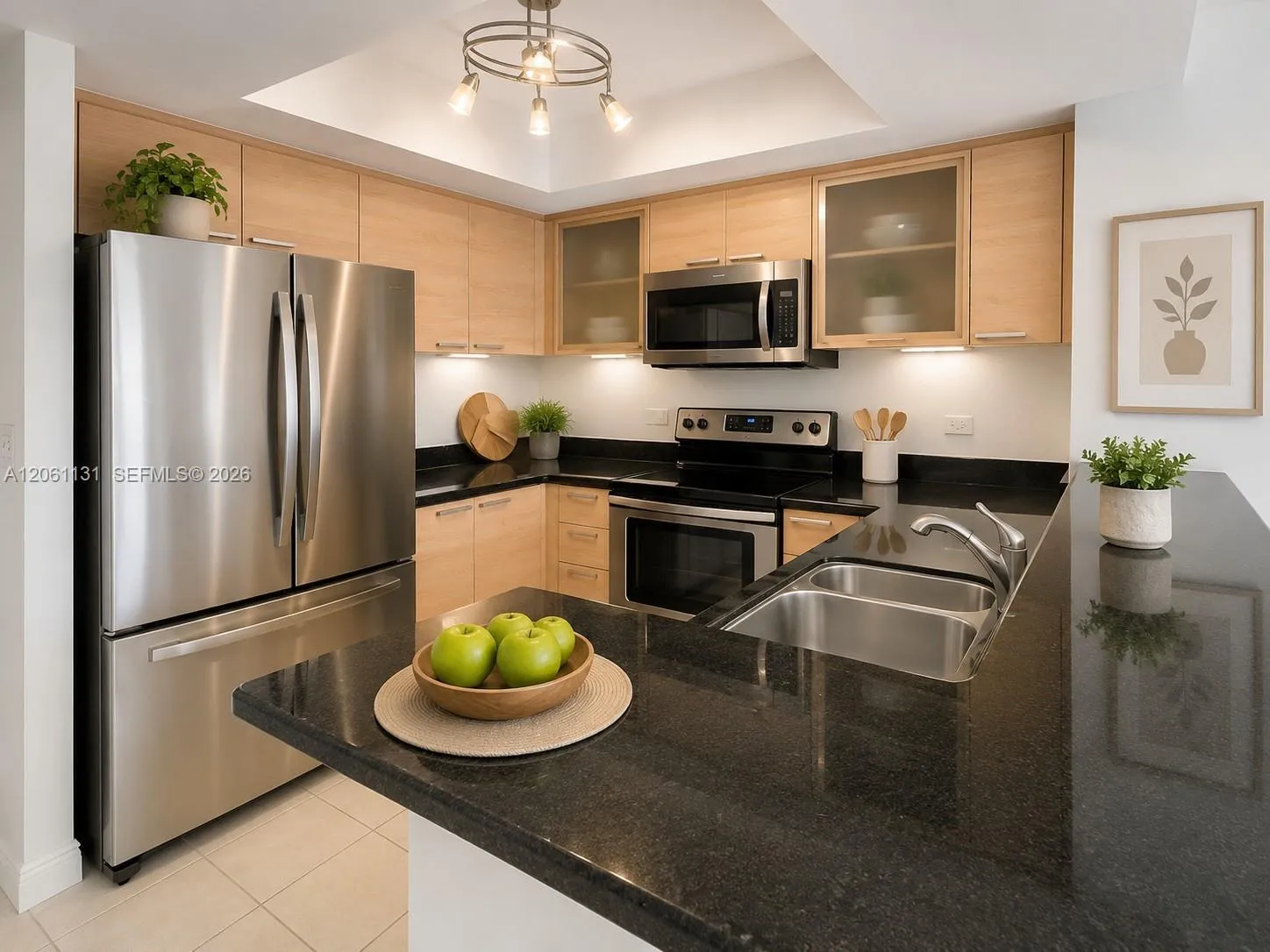 Foto de propiedad en 140 S Dixie Highway 433, Hollywood, FL 33020 Hollywood con MLS# 