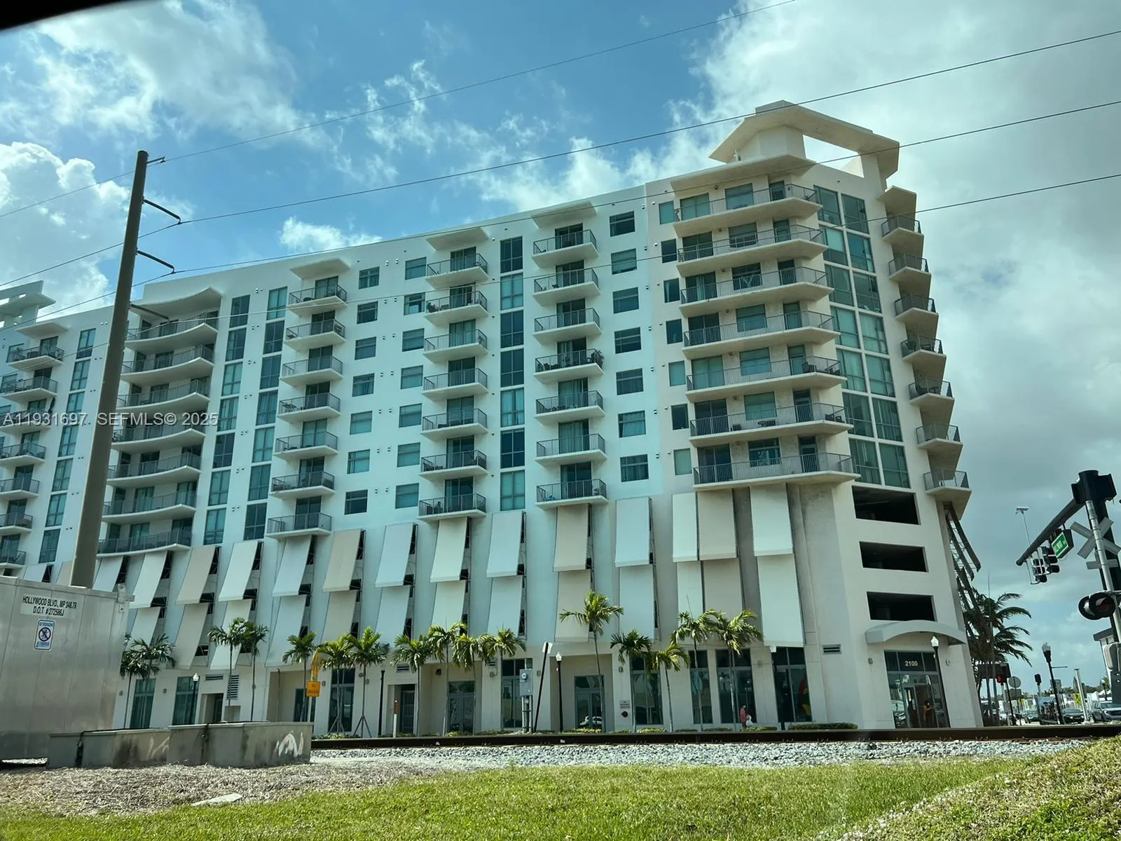 Vendido 140 S Dixie Highway 507, Hollywood, FL 33020, Hollywood, FL 33020