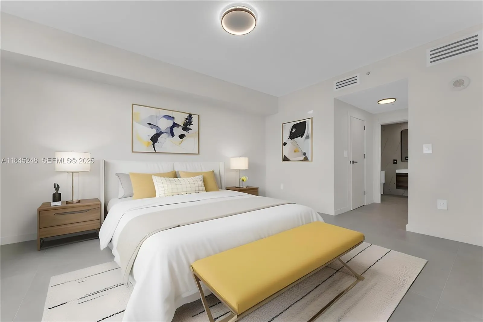 Foto de propiedad en 140 S Dixie Highway 735, Hollywood, FL 33020 Hollywood con MLS# 