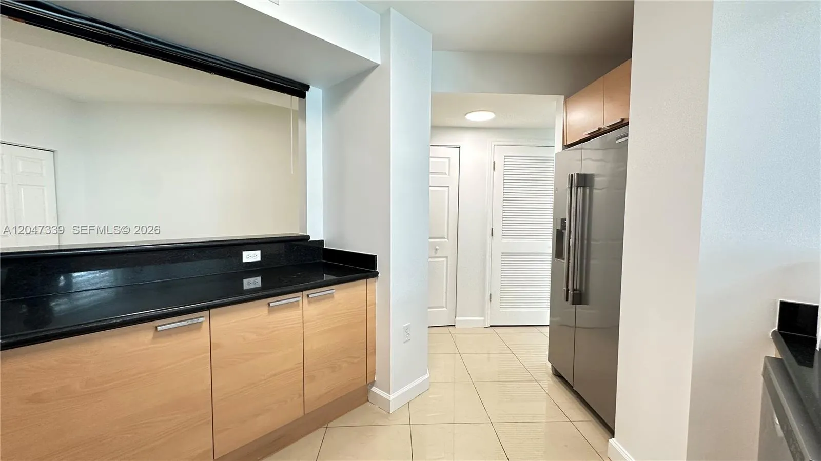 Foto de propiedad en 140 S Dixie Highway 808, Hollywood, FL 33020 Hollywood con MLS# 