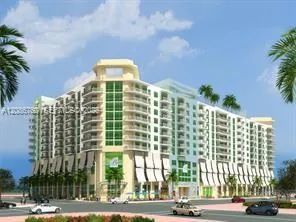 Foto de propiedad en 140 S Dixie Highway 810, Hollywood, FL 33020 Hollywood con MLS#