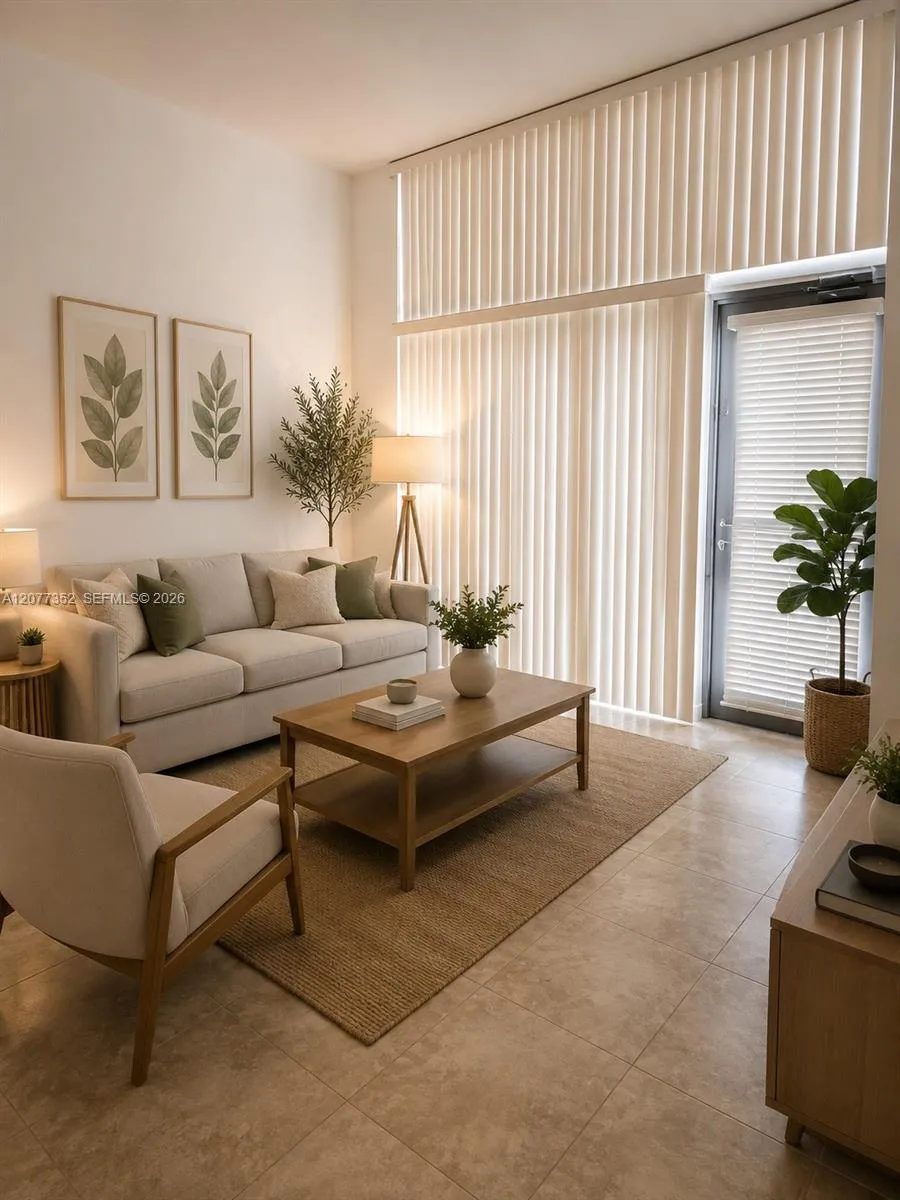 Foto de propiedad en 140 S Dixie Highway TH105, Hollywood, FL 33020 Hollywood con MLS# 