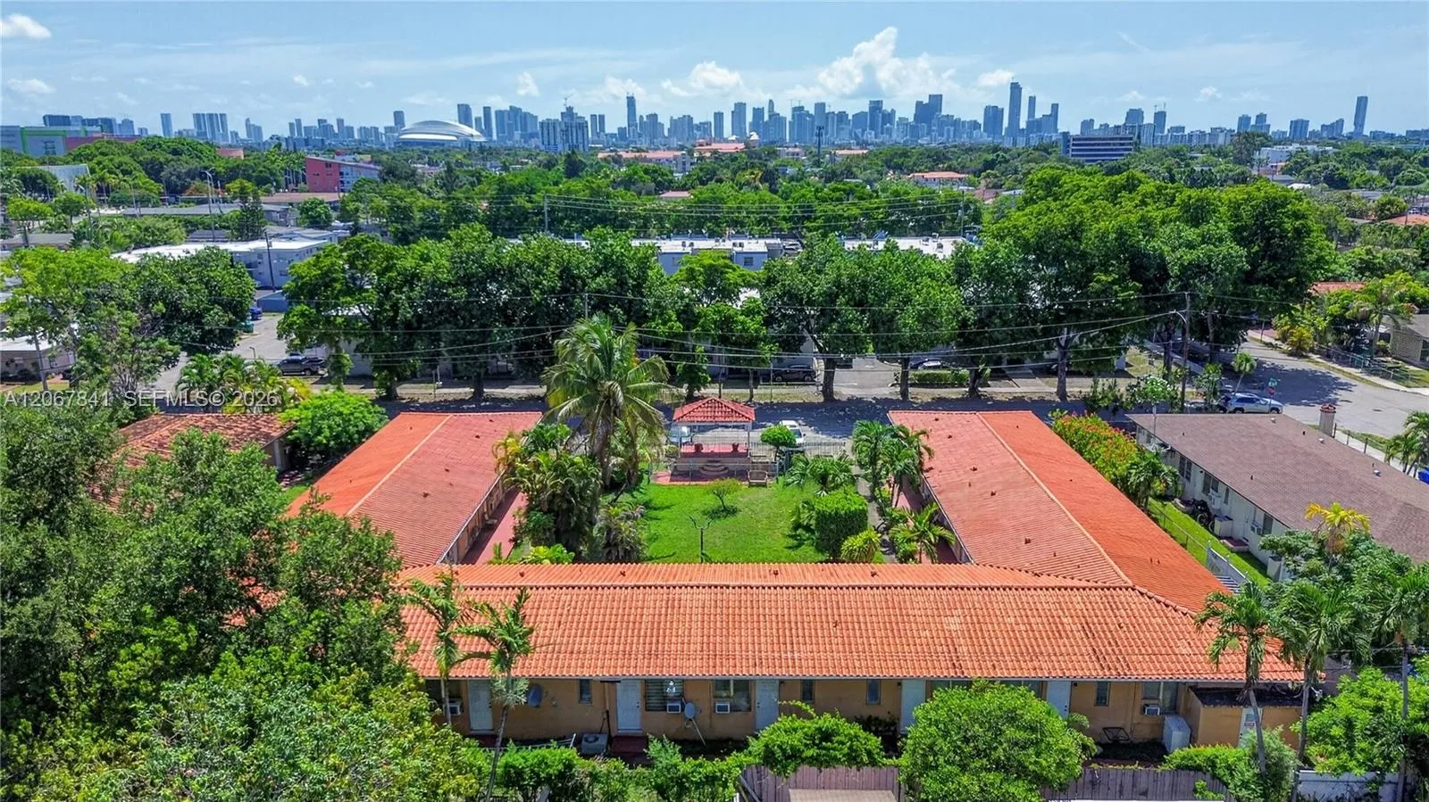 En Renta 140 SW 30th Court 134, Miami, FL 33135, Miami, FL 33135