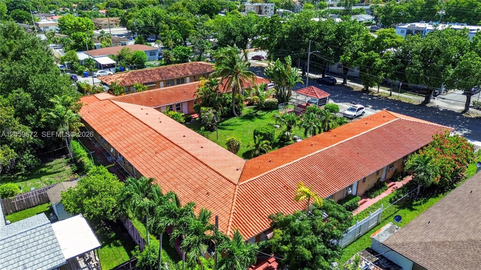 En Venta 140 SW 30th Court, Miami, FL 33135, Miami, FL 33135
