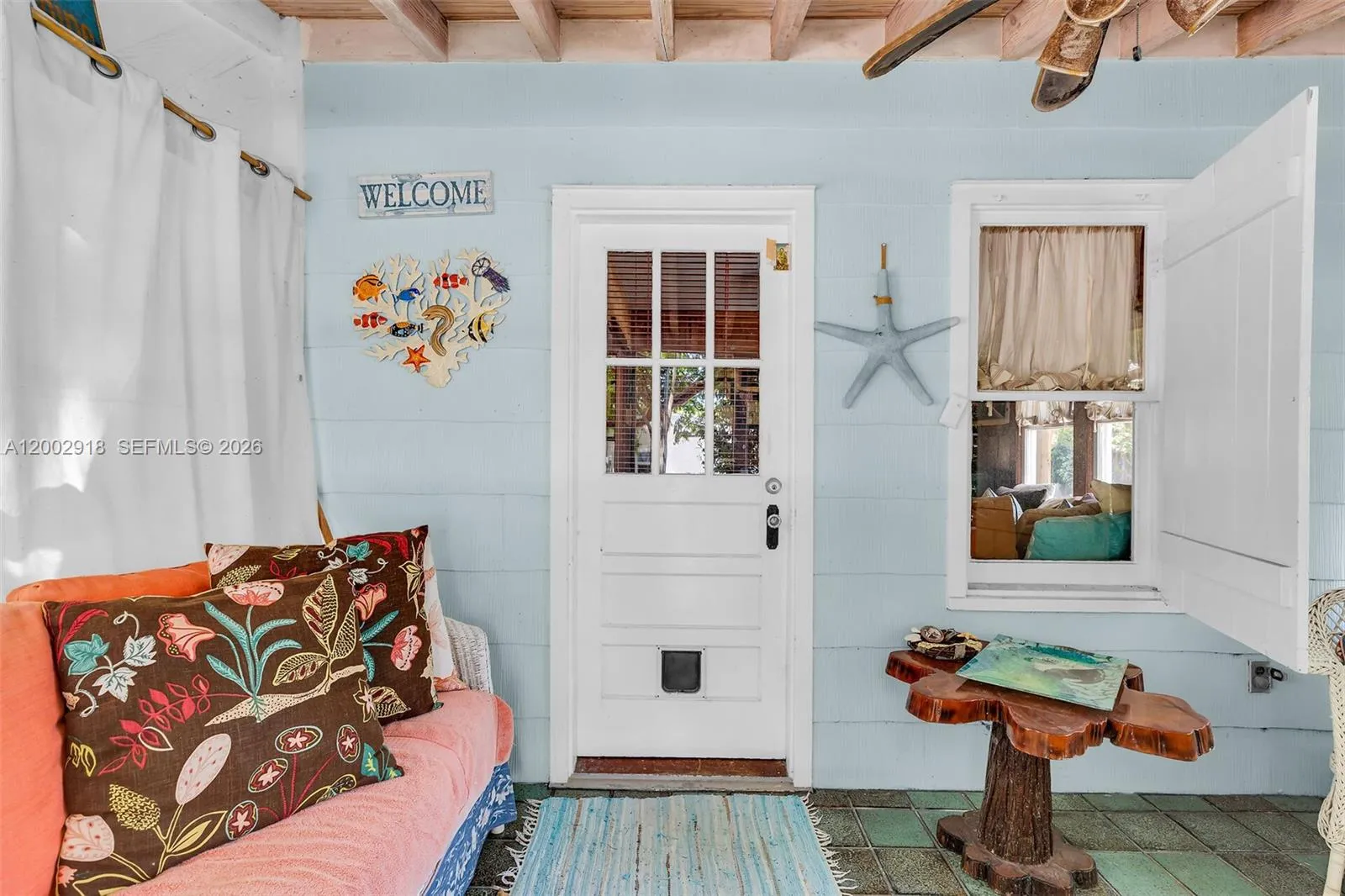 Foto de propiedad en 140 Tavern Drive, Tavernier, FL 33070 Tavernier con MLS# 