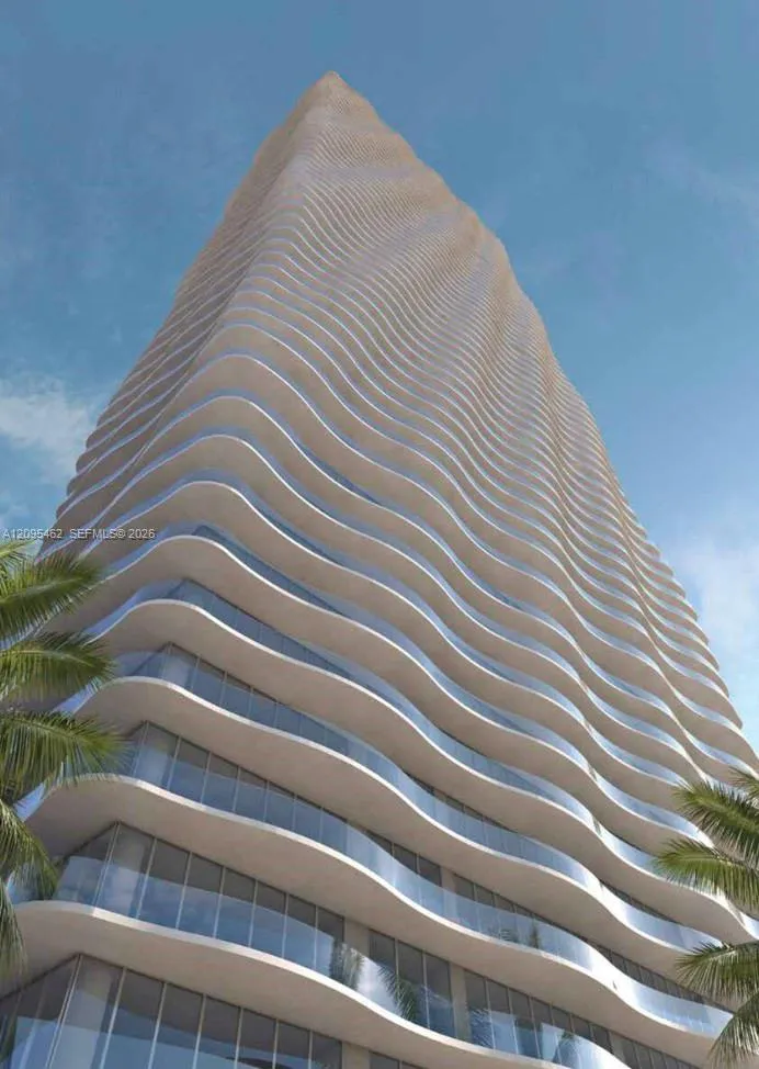 En Renta 1400 Biscayne 4703, Miami, FL 33132, Miami, FL 33132