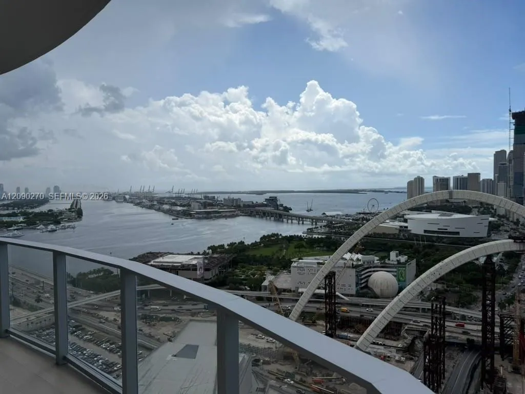 En Renta 1400 Biscayne Boulevard 1405, Miami, FL 33132, Miami, FL 33132