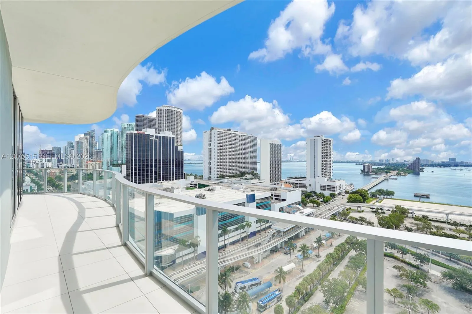 En Venta 1400 Biscayne Boulevard 1706, Miami, FL 33132, Miami, FL 33132