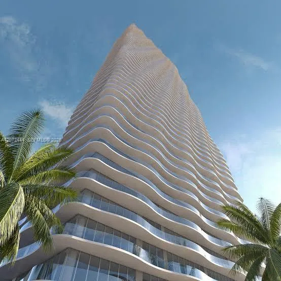 En Venta 1400 Biscayne Boulevard 1903, Miami, FL 33132, Miami, FL 33132
