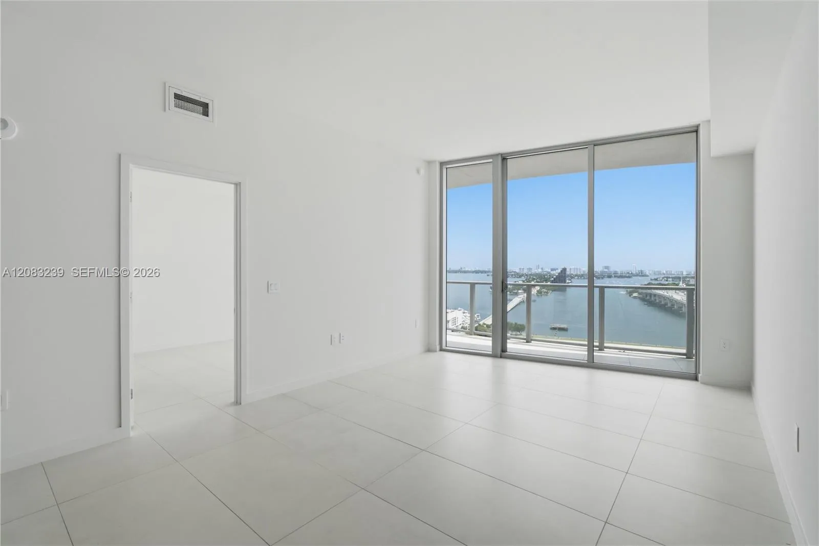 En Renta 1400 Biscayne Boulevard 2104, Miami, FL 33132, Miami, FL 33132