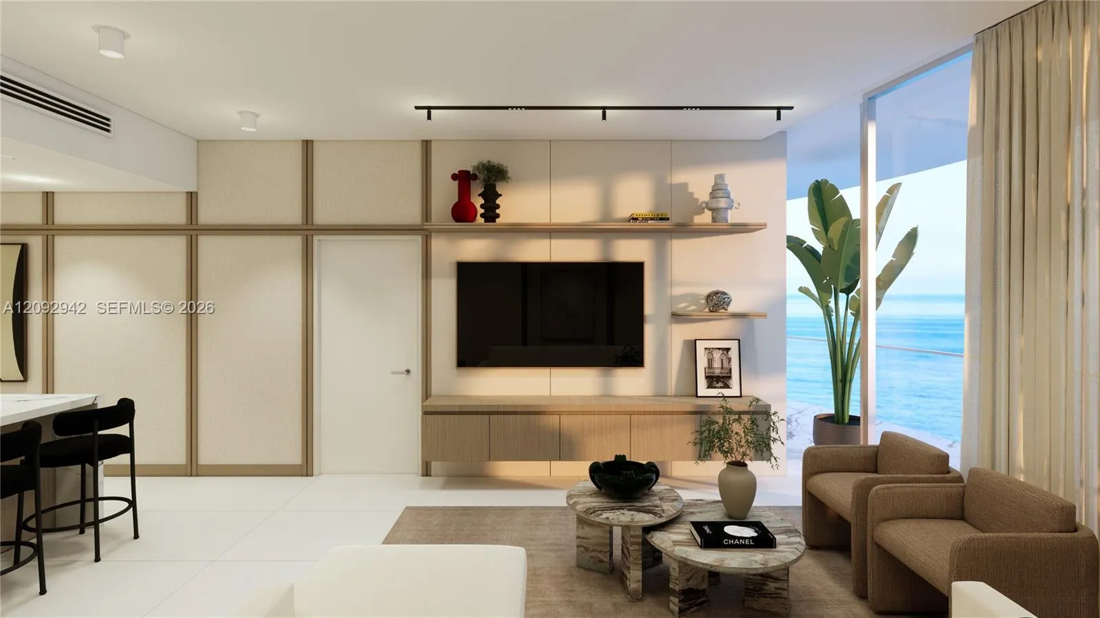 En Venta 1400 Biscayne Boulevard 3005, Miami, FL 33132, Miami, FL 33132