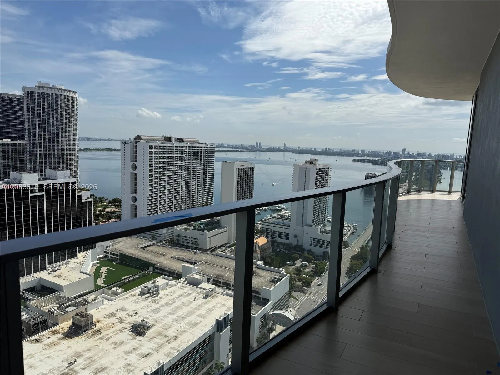 En Renta 1400 Biscayne Boulevard 3506, Miami, FL 33132, Miami, FL 33132