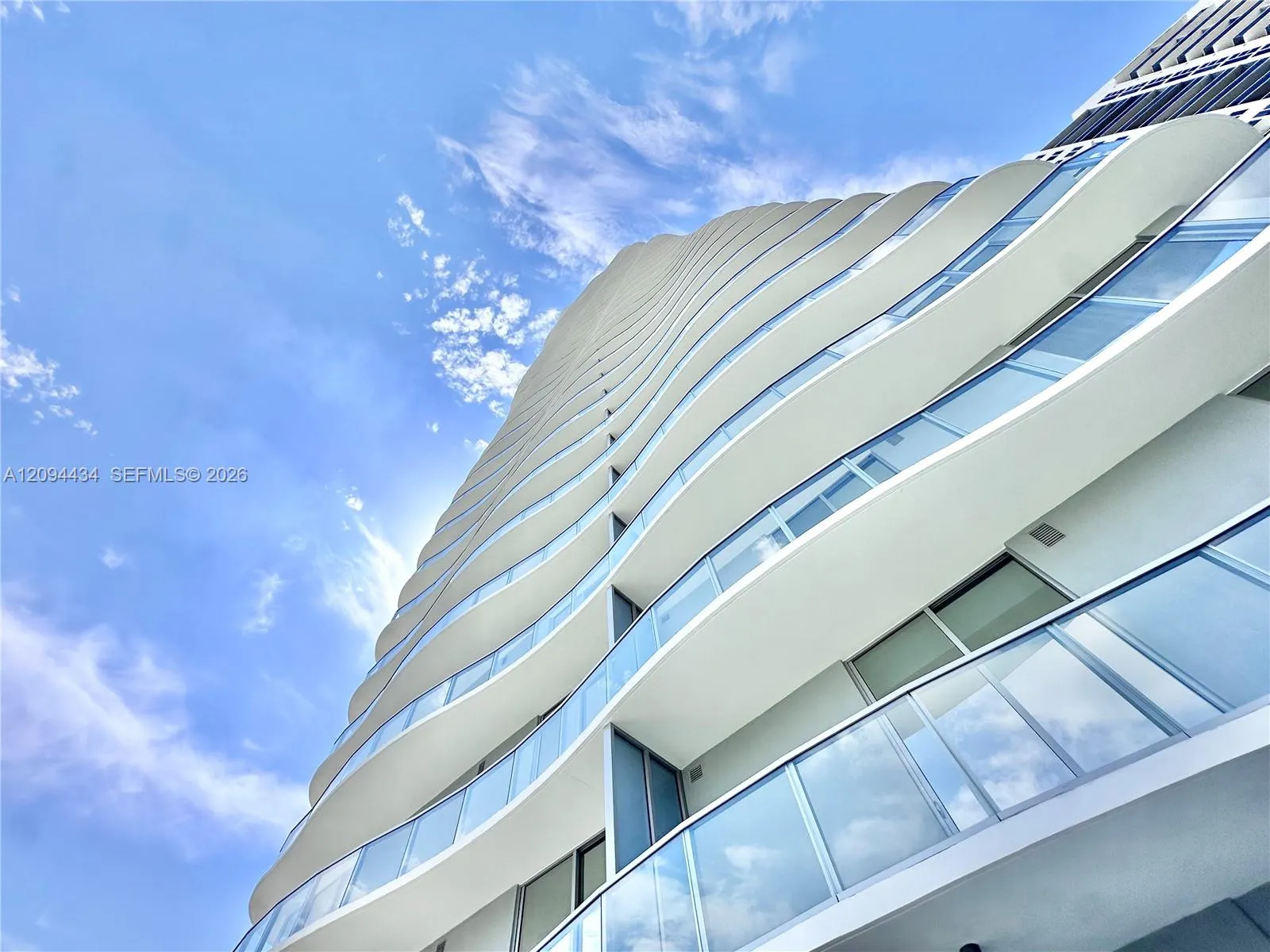En Renta 1400 Biscayne Boulevard 402, Miami, FL 33132, Miami, FL 33132