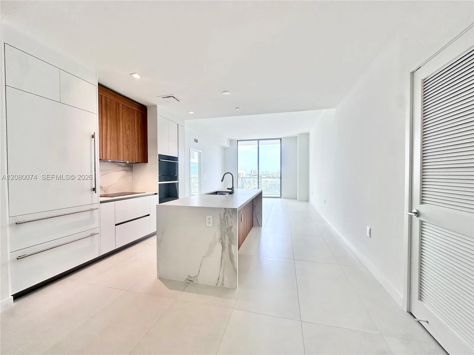 En Renta 1400 Biscayne Boulevard 409, Miami, FL 33132, Miami, FL 33132