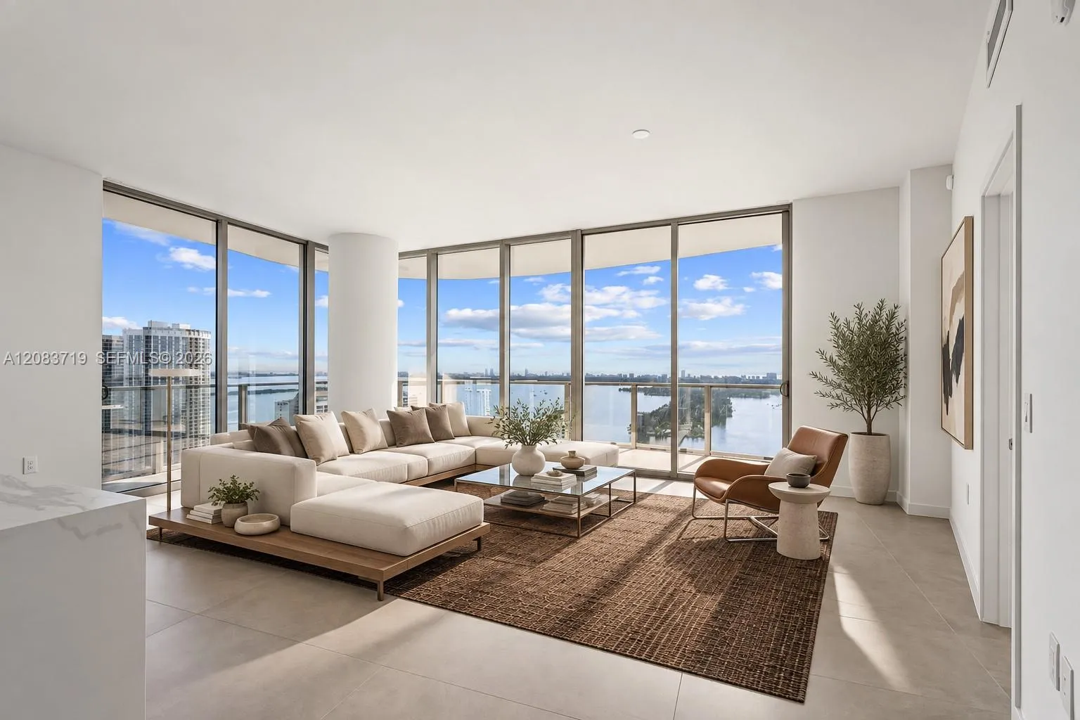 En Renta 1400 Biscayne Boulevard 4106, Miami, FL 33132, Miami, FL 33132