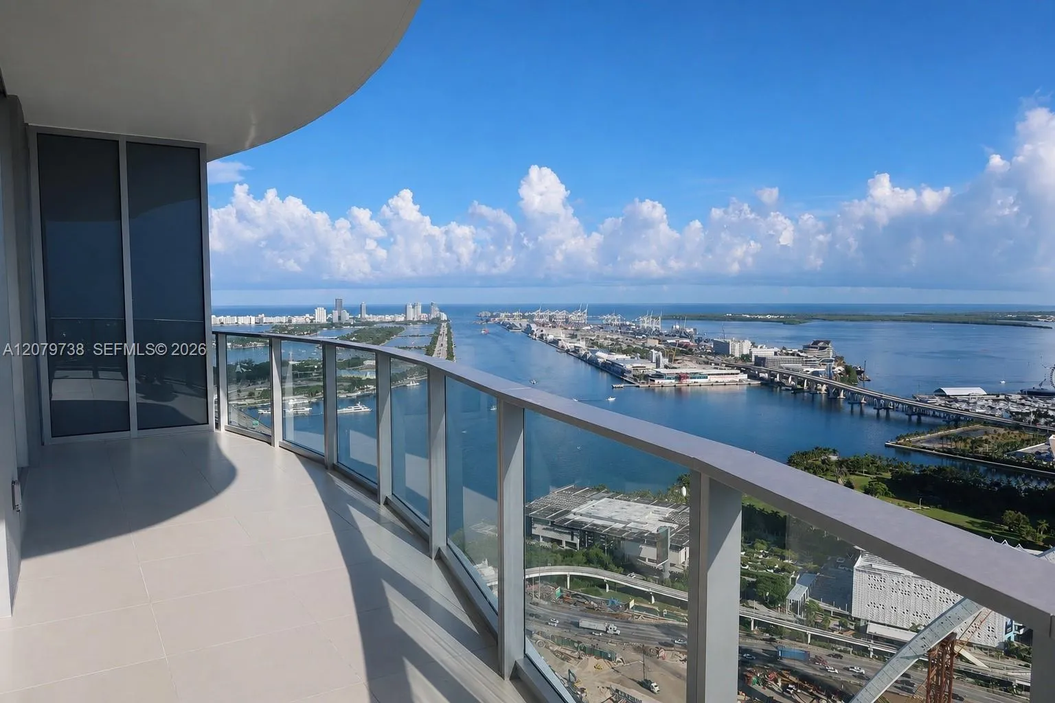 En Renta 1400 Biscayne Boulevard 4502, Miami, FL 33132, Miami, FL 33132