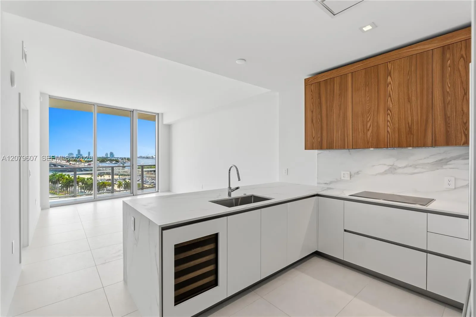 En Renta 1400 Biscayne Boulevard 804, Miami, FL 33132, Miami, FL 33132