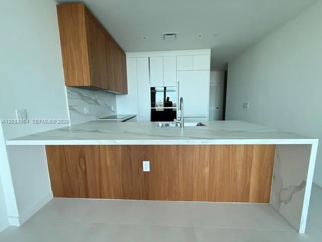 En Renta 1400 Biscayne Boulevard 904, Miami, FL 33132, Miami, FL 33132