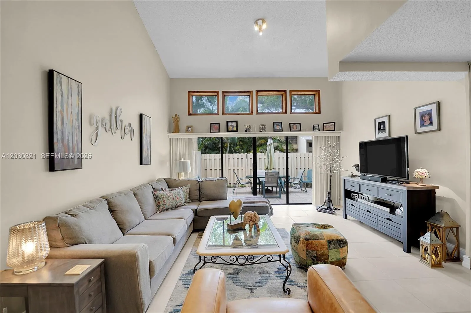 En Venta 1400 NW 9th Avenue C-18, Boca Raton, FL 33486, Boca Raton, FL 33486