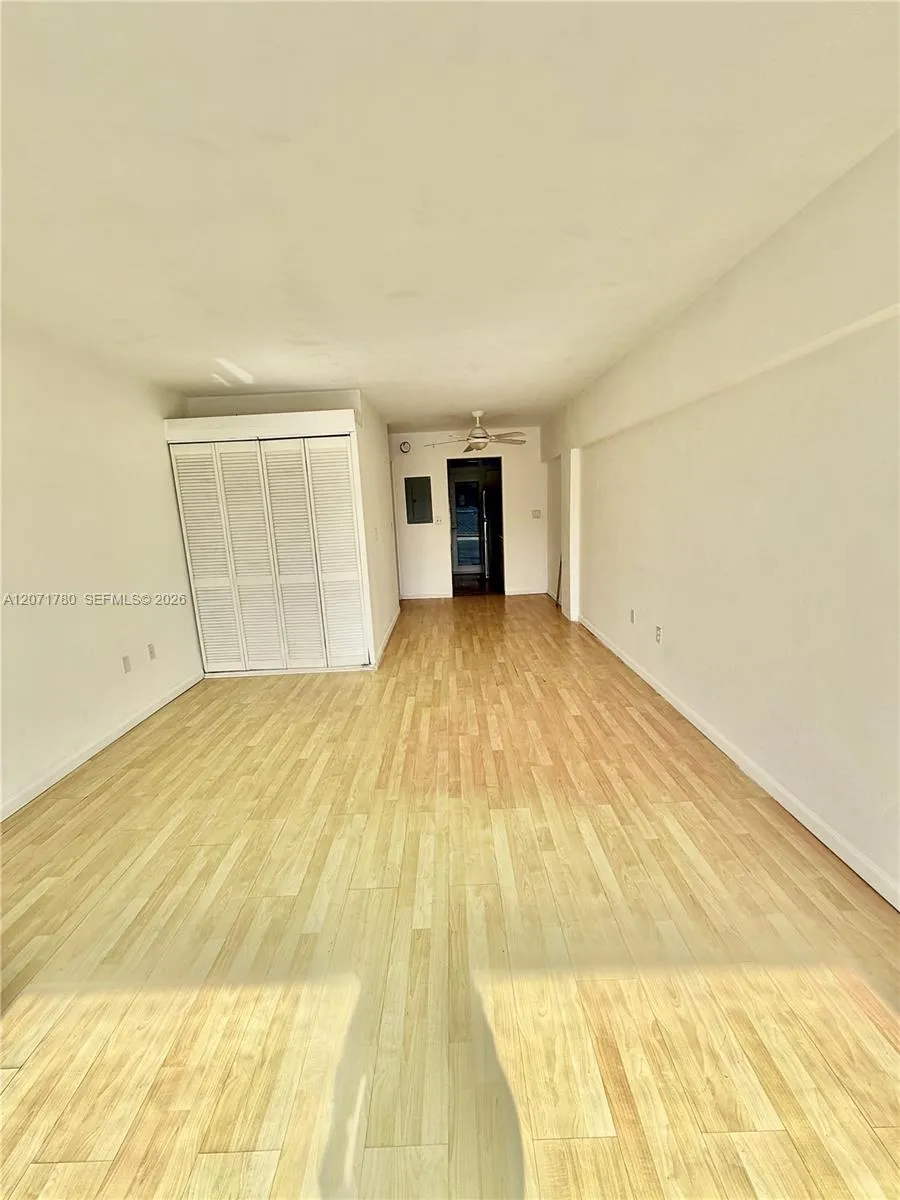 Foto de propiedad en 1400 Pennsylvania Avenue 34, Miami Beach, FL 33139 Miami Beach con MLS# 